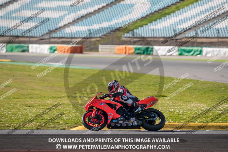 march 2017;motorbikes;no limits;peter wileman photography;portimao;portugal;trackday digital images