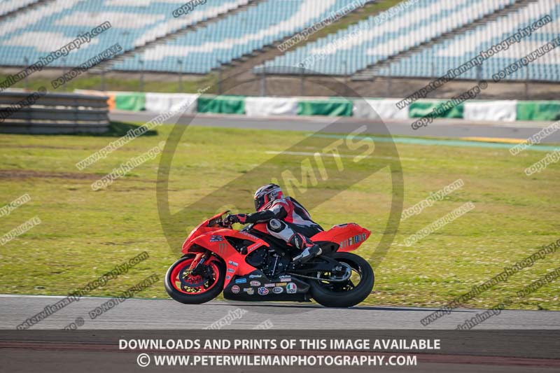 march 2017;motorbikes;no limits;peter wileman photography;portimao;portugal;trackday digital images