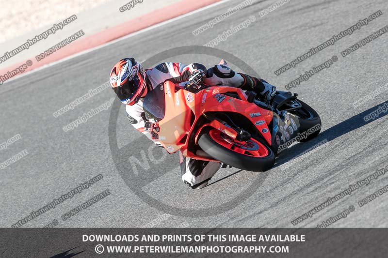 march 2017;motorbikes;no limits;peter wileman photography;portimao;portugal;trackday digital images