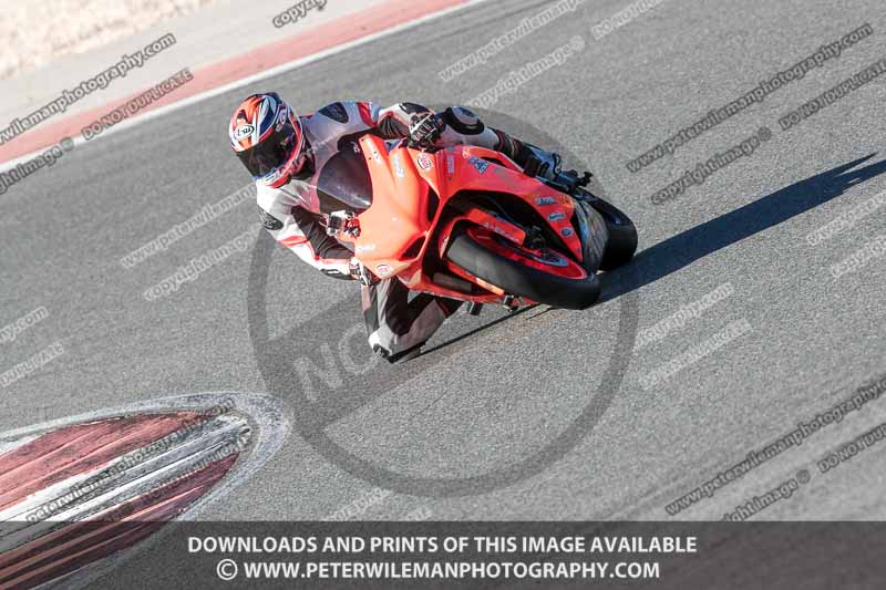 march 2017;motorbikes;no limits;peter wileman photography;portimao;portugal;trackday digital images