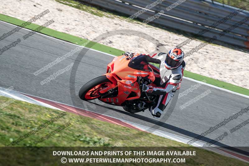 march 2017;motorbikes;no limits;peter wileman photography;portimao;portugal;trackday digital images