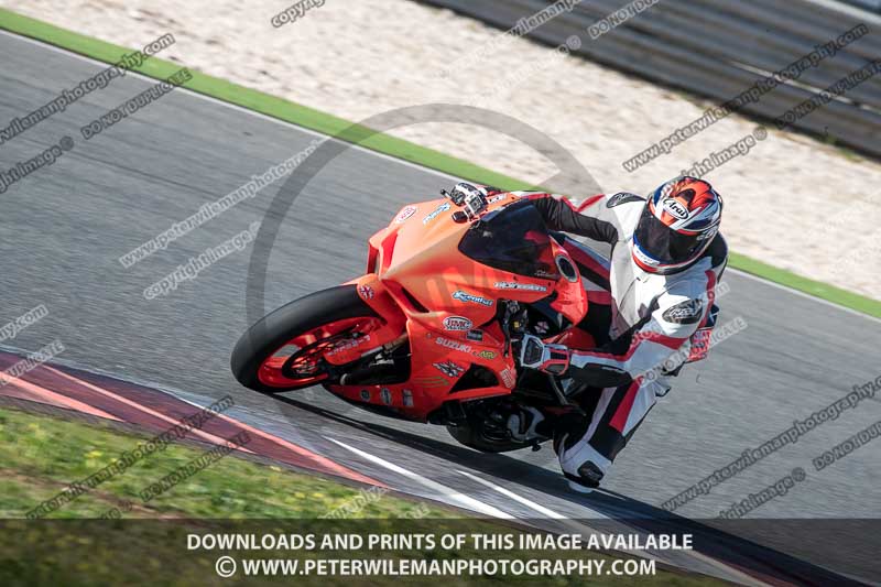 march 2017;motorbikes;no limits;peter wileman photography;portimao;portugal;trackday digital images