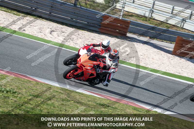 march 2017;motorbikes;no limits;peter wileman photography;portimao;portugal;trackday digital images