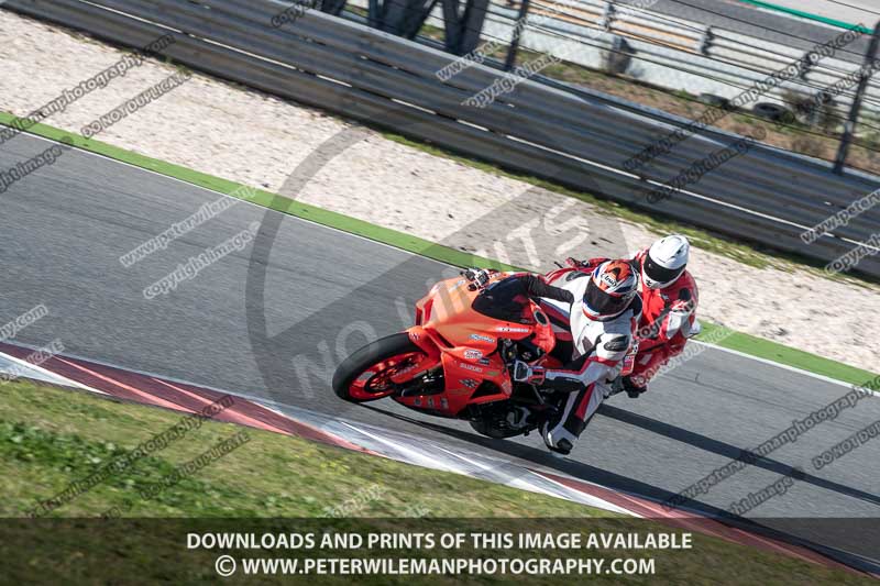 march 2017;motorbikes;no limits;peter wileman photography;portimao;portugal;trackday digital images