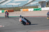 march-2017;motorbikes;no-limits;peter-wileman-photography;portimao;portugal;trackday-digital-images