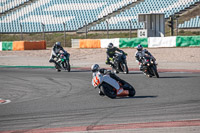 march-2017;motorbikes;no-limits;peter-wileman-photography;portimao;portugal;trackday-digital-images