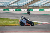 march-2017;motorbikes;no-limits;peter-wileman-photography;portimao;portugal;trackday-digital-images