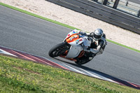 march-2017;motorbikes;no-limits;peter-wileman-photography;portimao;portugal;trackday-digital-images