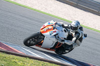 march-2017;motorbikes;no-limits;peter-wileman-photography;portimao;portugal;trackday-digital-images