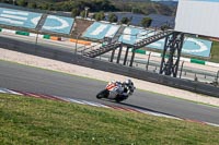 march-2017;motorbikes;no-limits;peter-wileman-photography;portimao;portugal;trackday-digital-images