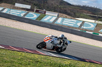 march-2017;motorbikes;no-limits;peter-wileman-photography;portimao;portugal;trackday-digital-images