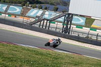 march-2017;motorbikes;no-limits;peter-wileman-photography;portimao;portugal;trackday-digital-images