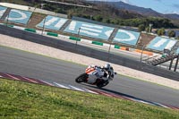 march-2017;motorbikes;no-limits;peter-wileman-photography;portimao;portugal;trackday-digital-images