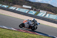 march-2017;motorbikes;no-limits;peter-wileman-photography;portimao;portugal;trackday-digital-images