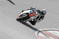 march-2017;motorbikes;no-limits;peter-wileman-photography;portimao;portugal;trackday-digital-images