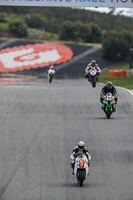 march-2017;motorbikes;no-limits;peter-wileman-photography;portimao;portugal;trackday-digital-images