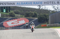 march-2017;motorbikes;no-limits;peter-wileman-photography;portimao;portugal;trackday-digital-images