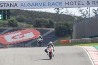 march-2017;motorbikes;no-limits;peter-wileman-photography;portimao;portugal;trackday-digital-images