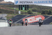 march-2017;motorbikes;no-limits;peter-wileman-photography;portimao;portugal;trackday-digital-images