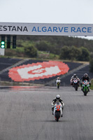 march-2017;motorbikes;no-limits;peter-wileman-photography;portimao;portugal;trackday-digital-images