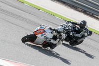 march-2017;motorbikes;no-limits;peter-wileman-photography;portimao;portugal;trackday-digital-images