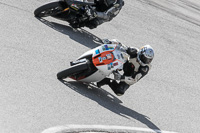 march-2017;motorbikes;no-limits;peter-wileman-photography;portimao;portugal;trackday-digital-images
