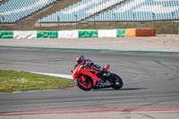 march-2017;motorbikes;no-limits;peter-wileman-photography;portimao;portugal;trackday-digital-images