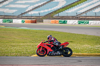 march-2017;motorbikes;no-limits;peter-wileman-photography;portimao;portugal;trackday-digital-images