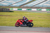 march-2017;motorbikes;no-limits;peter-wileman-photography;portimao;portugal;trackday-digital-images