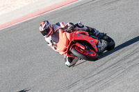 march-2017;motorbikes;no-limits;peter-wileman-photography;portimao;portugal;trackday-digital-images