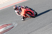 march-2017;motorbikes;no-limits;peter-wileman-photography;portimao;portugal;trackday-digital-images