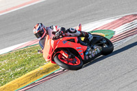 march-2017;motorbikes;no-limits;peter-wileman-photography;portimao;portugal;trackday-digital-images