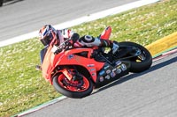 march-2017;motorbikes;no-limits;peter-wileman-photography;portimao;portugal;trackday-digital-images