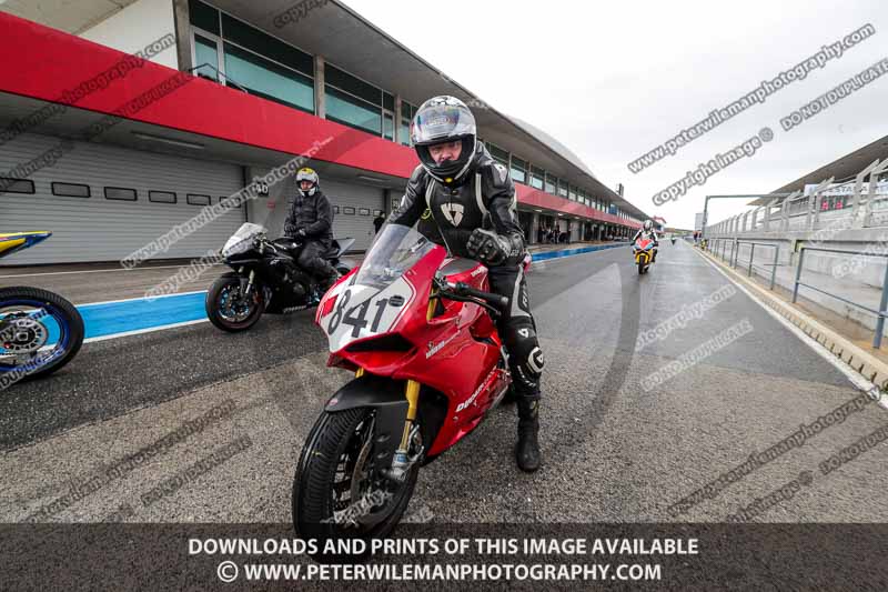march 2017;motorbikes;no limits;peter wileman photography;portimao;portugal;trackday digital images