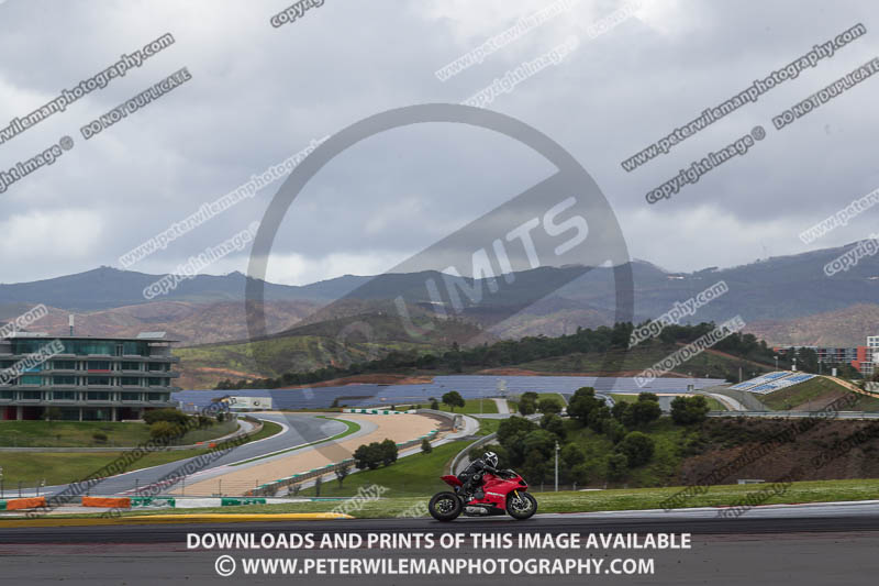 march 2017;motorbikes;no limits;peter wileman photography;portimao;portugal;trackday digital images