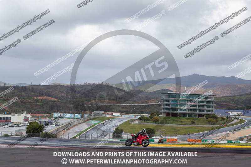 march 2017;motorbikes;no limits;peter wileman photography;portimao;portugal;trackday digital images