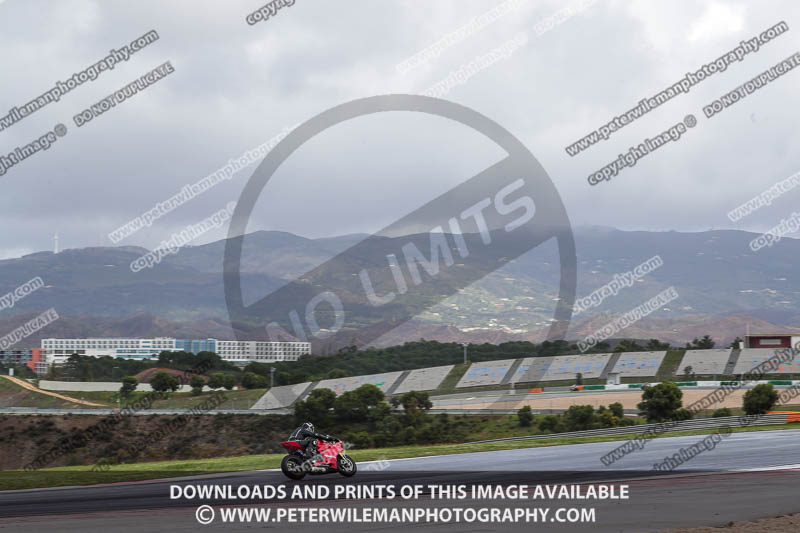 march 2017;motorbikes;no limits;peter wileman photography;portimao;portugal;trackday digital images