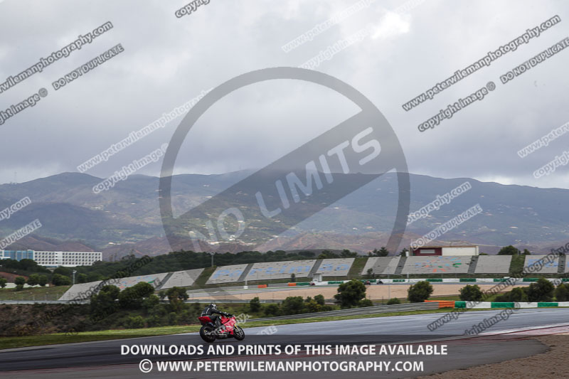 march 2017;motorbikes;no limits;peter wileman photography;portimao;portugal;trackday digital images