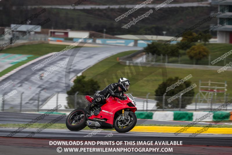march 2017;motorbikes;no limits;peter wileman photography;portimao;portugal;trackday digital images