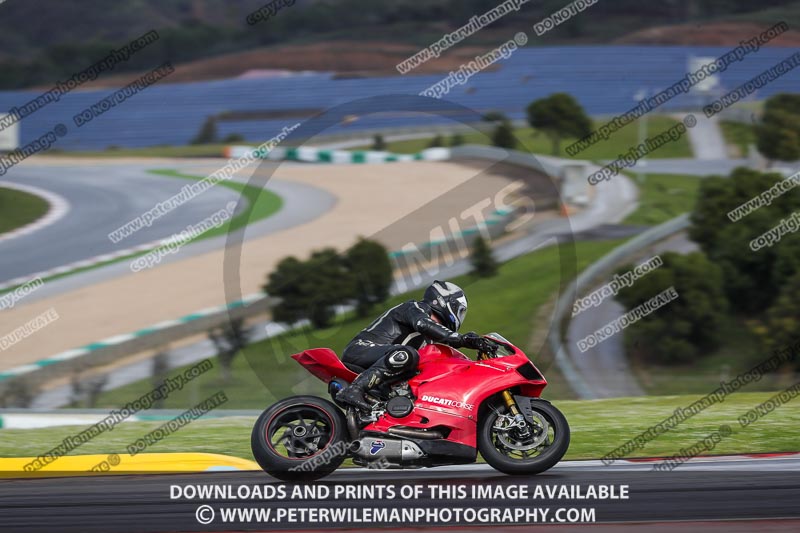 march 2017;motorbikes;no limits;peter wileman photography;portimao;portugal;trackday digital images