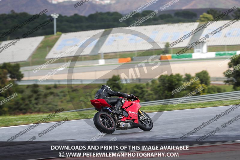 march 2017;motorbikes;no limits;peter wileman photography;portimao;portugal;trackday digital images