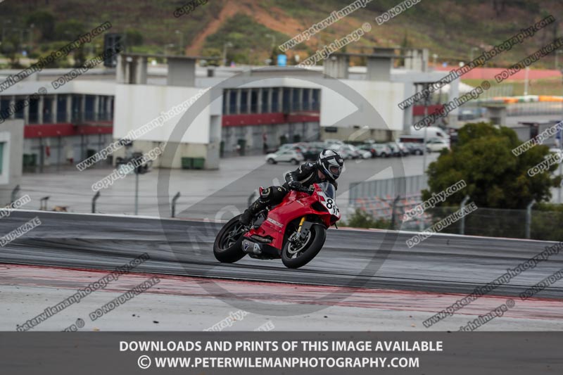 march 2017;motorbikes;no limits;peter wileman photography;portimao;portugal;trackday digital images
