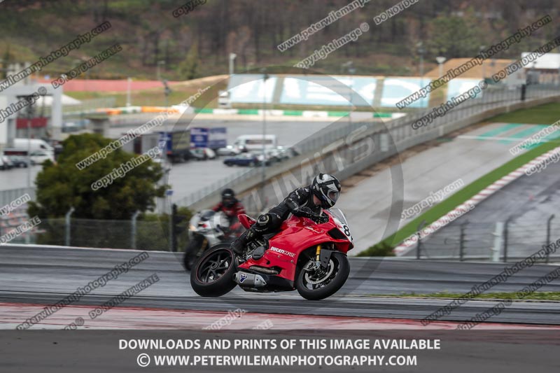 march 2017;motorbikes;no limits;peter wileman photography;portimao;portugal;trackday digital images