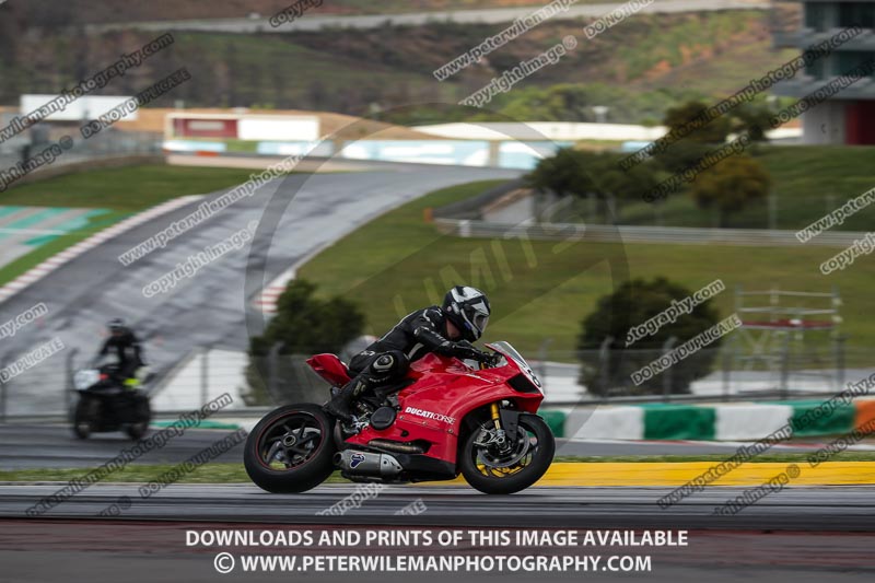 march 2017;motorbikes;no limits;peter wileman photography;portimao;portugal;trackday digital images