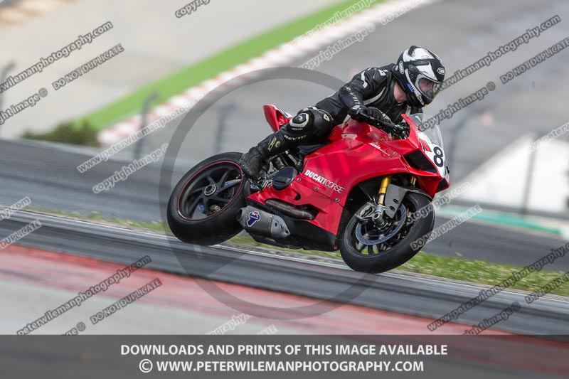 march 2017;motorbikes;no limits;peter wileman photography;portimao;portugal;trackday digital images