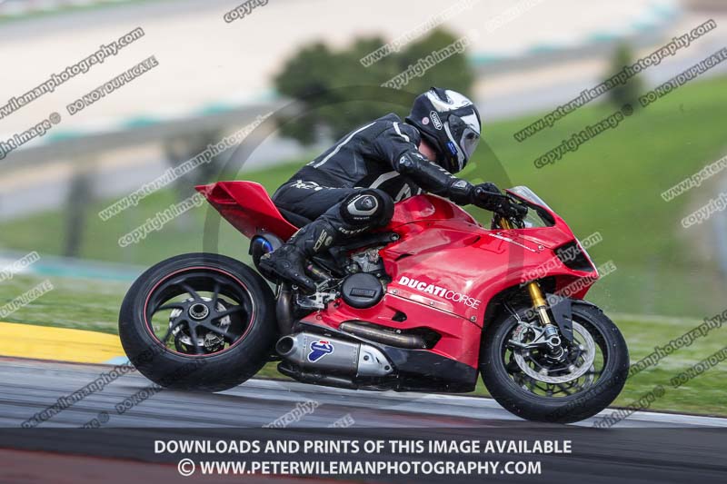 march 2017;motorbikes;no limits;peter wileman photography;portimao;portugal;trackday digital images
