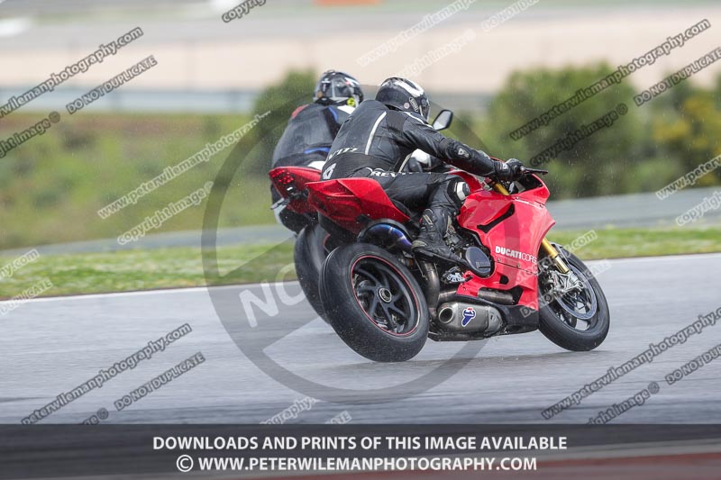 march 2017;motorbikes;no limits;peter wileman photography;portimao;portugal;trackday digital images