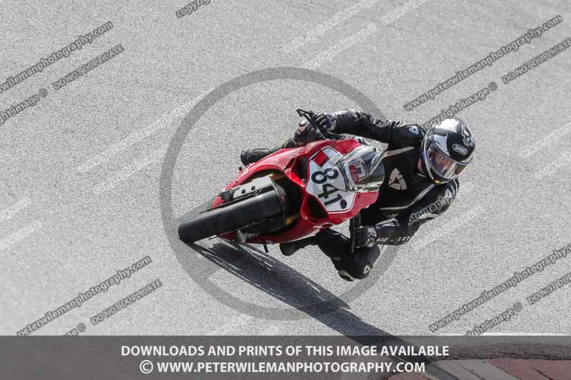 march 2017;motorbikes;no limits;peter wileman photography;portimao;portugal;trackday digital images