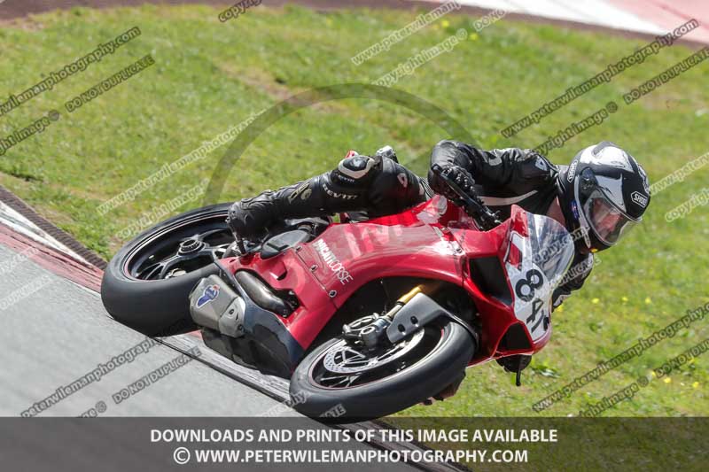 march 2017;motorbikes;no limits;peter wileman photography;portimao;portugal;trackday digital images