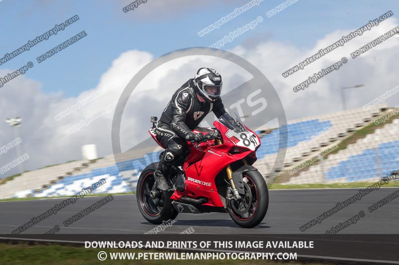 march 2017;motorbikes;no limits;peter wileman photography;portimao;portugal;trackday digital images